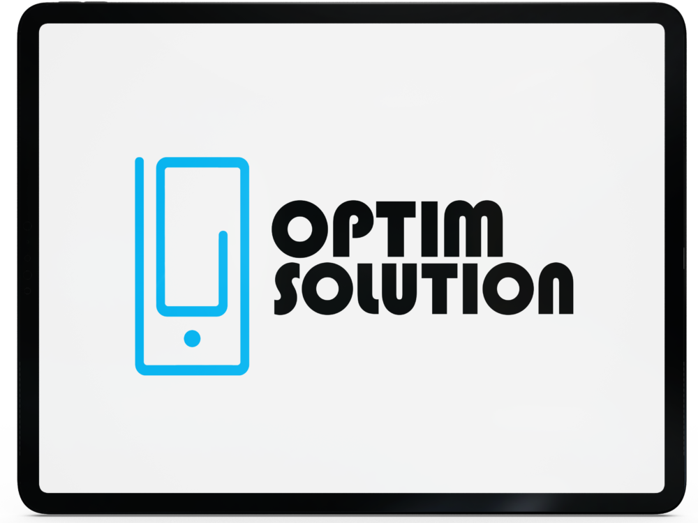 RO - Montaj folii - Optim Solution